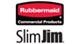 Slim Jim